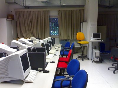 Computers