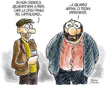 Staino