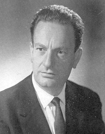 Benigno Zaccagnini