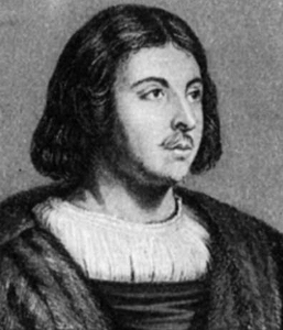 Autore