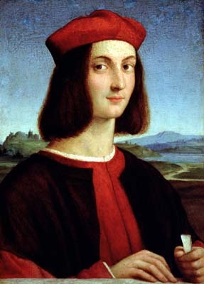 Autore