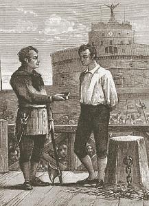 Autore