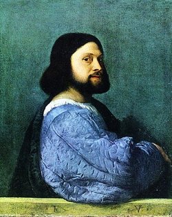 Autore