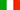 Traduzione italiana
