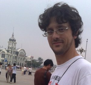 Paolo Monella