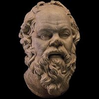 Autore