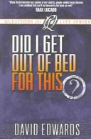 Out of bed