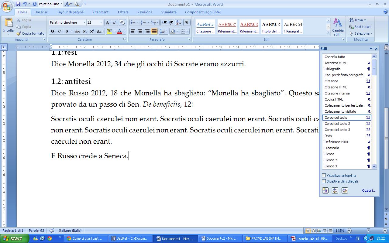 Immagine 05