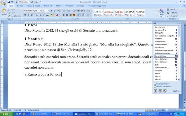 Immagine 05