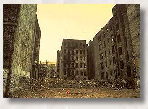 Bronx