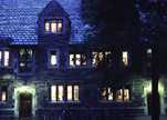 Princeton 1