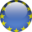 EU