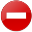 Non-Open Source