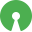 Open Source