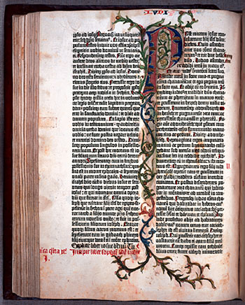 Gutenberg