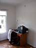 100_3523.jpg