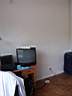 100_3534.jpg