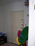 100_3535.jpg