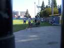 100_3545.jpg