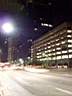 100_3552.jpg