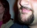 100_3988.jpg