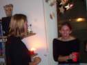 100_3990.jpg