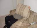 Dsc04857.jpg