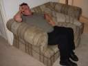 Dsc04862.jpg