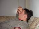 Dsc04863.jpg