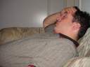 Dsc04866.jpg