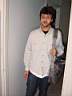Dsc04867.jpg