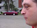 Dsc04873.jpg
