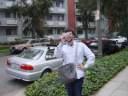 Dsc04874.jpg