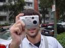 Dsc04875.jpg