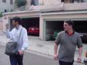 Dsc04878.jpg
