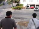 Dsc04882.jpg