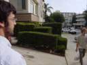 Dsc04884.jpg