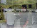 Dsc04920.jpg