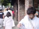 Dsc04927.jpg