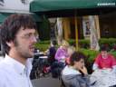 Dsc04938.jpg
