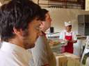 Dsc04950.jpg
