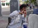 Dsc04977.jpg
