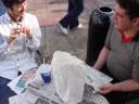 Dsc04985.jpg