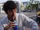 Dsc05003.jpg