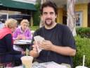 Dsc05011.jpg
