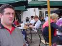 Dsc05012.jpg