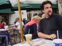 Dsc05018.jpg