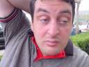 Dsc05068.jpg