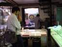 Dsc05073.jpg