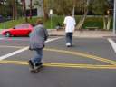 Dsc05092.jpg